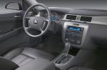 Chevrolet Impala SS 2006 года